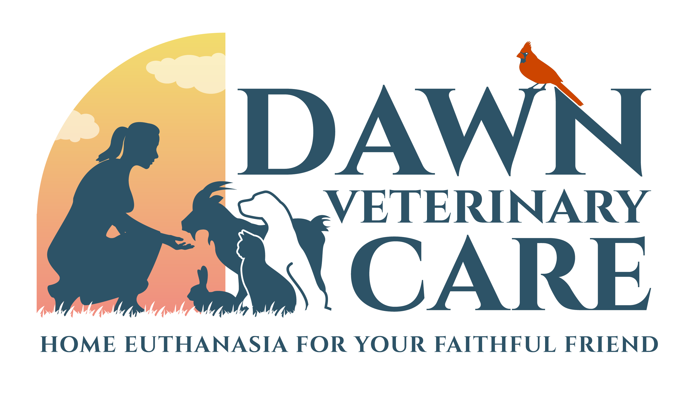 Dawn Veterinary Care